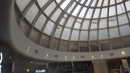 LPA - Les Nouvelles Peintures Azureennes -, Artisan en Travaux Généraux et Rénovation à Marseille 15