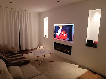 Rénov'Tout - Rénovation / Strasbourg / Agence du Bas-rhin, Artisan en Travaux Généraux et Rénovation à Strasbourg