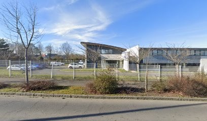 ERGO-LOGIS, Artisan en Travaux Généraux et Rénovation à Saint-Malo
