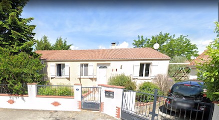 Monsieur et Madame Travaux, Artisan en Travaux Généraux et Rénovation à Muret