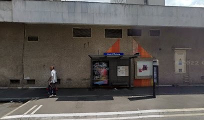 Proterm, Artisan en Travaux Généraux et Rénovation à Sarcelles