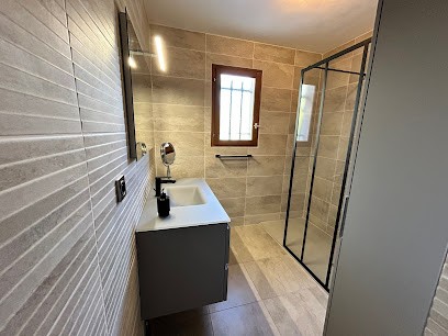 Avenir Rénovations 64 Pau, Artisan en Travaux Généraux et Rénovation à Pau