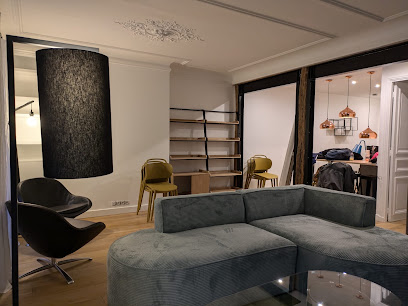 Az Rénovation, Travaux Généraux à Soisy-sous-Montmorency