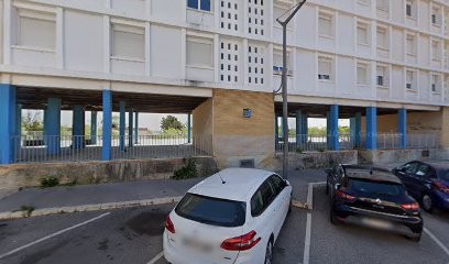 Entreprise Générale Du Bâtiment à Martigues, Artisan en Travaux Généraux et Rénovation à Port-de-Bouc
