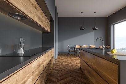 ROBLES CREATIONS, Artisan en Travaux Généraux et Rénovation à Maule