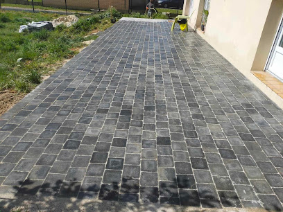 Appel Ramzi Travaux Généraux à Flers-en-Escrebieux