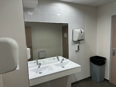 EBN Rénov, Artisan en Travaux Généraux et Rénovation à Monchy-Humières