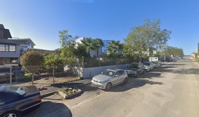 Mondi Façades, Artisan en Travaux Généraux et Rénovation à Montpellier