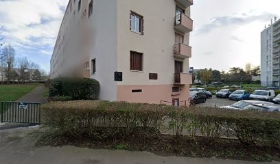 A-J RenoV, Artisan en Travaux Généraux et Rénovation à Poissy