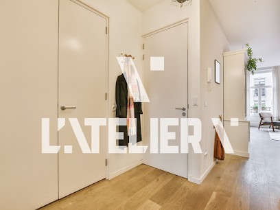 L'Atelier V, Artisan en Travaux Généraux et Rénovation à Toulouse