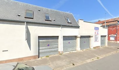 Renobat Constructions, Artisan en Travaux Généraux et Rénovation à Saint-Quentin