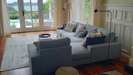 IlliCO Travaux Redon, Artisan en Travaux Généraux et Rénovation à Redon