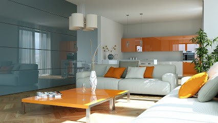 La Maison Des Travaux Vannes Auray Carnac Quiberon, Artisan en Travaux Généraux et Rénovation à Vannes