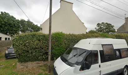 SEITE FRÈRES, Artisan en Travaux Généraux et Rénovation à Saint-Pol-de-Léon