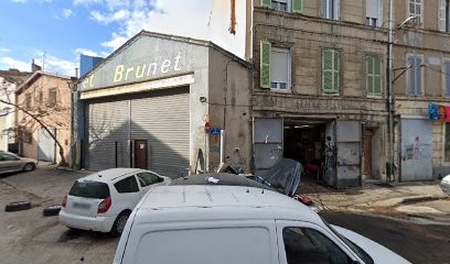 Kryvov Bouzguiit, Artisan en Travaux Généraux et Rénovation à Marseille 15