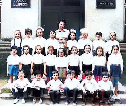 Obi John, Artisan en Travaux Généraux et Rénovation à Strasbourg