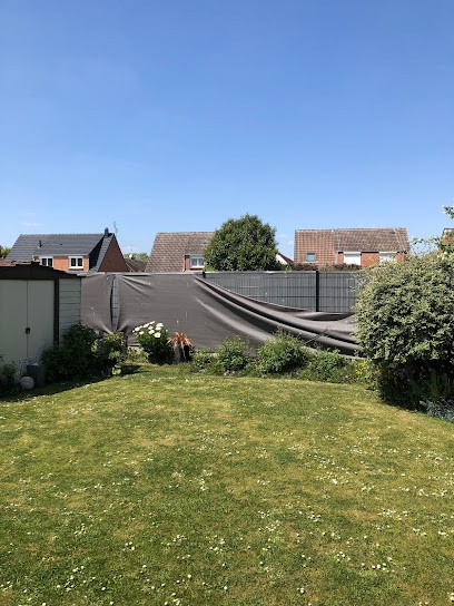 legroumellec au service de vôtre habitation, Artisan en Travaux Généraux et Rénovation à Armentières