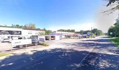 M&S HABITAT, Artisan en Travaux Généraux et Rénovation à Falck