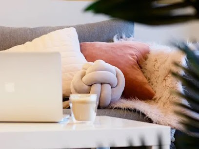 SARL ICT, Artisan en Travaux Généraux et Rénovation aux Ponts-de-Cé