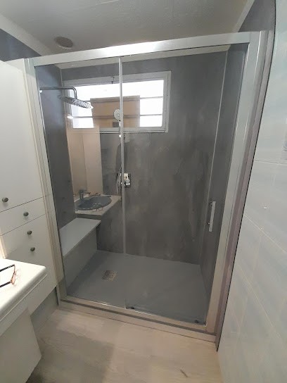 Gagnereaux Sébastien, Artisan en Travaux Généraux et Rénovation à Bouguenais