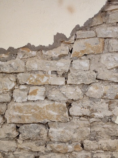 MMO NANCY - Travaux de rénovation - Maître d'Oeuvre / Contractant Général, Artisan en Travaux Généraux et Rénovation à Nancy