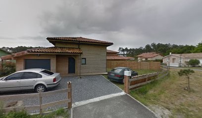 Greg Multiservices, Artisan en Travaux Généraux et Rénovation à Lit-et-Mixe