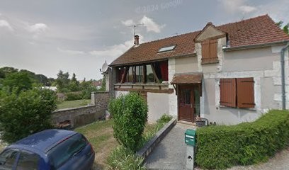 JM Concept, Artisan en Travaux Généraux et Rénovation à Quenne