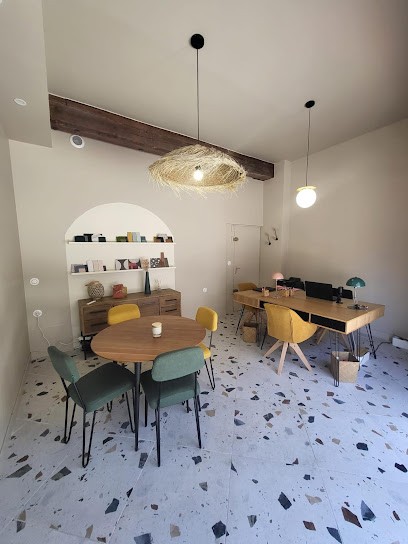 Mon Concept Habitation Montpellier, Artisan en Travaux Généraux et Rénovation à Montpellier