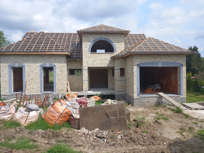 Vl Bâtiment, Travaux Généraux à Labastide-Marnhac