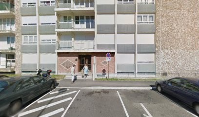 MaxRenov, Artisan en Travaux Généraux et Rénovation à Saint-Étienne-du-Rouvray