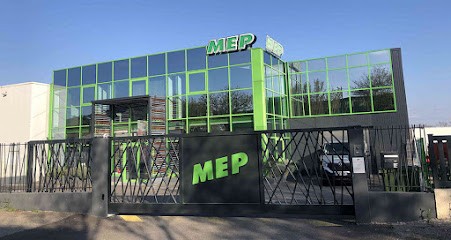 MEP - Chauffage • Plomberie • Électricité • Climatisation, Artisan en Travaux Généraux et Rénovation à Manosque