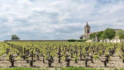 IlliCO Travaux Le Bouscat - St Médard, Artisan en Travaux Généraux et Rénovation au Bouscat