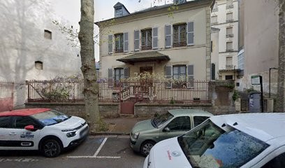 Entreprise Planche, Artisan en Travaux Généraux et Rénovation à Vichy