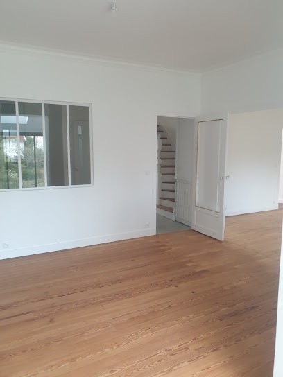 Elec en Retz - Aménagement d'intérieur en région Nantaise, Bretagne et Vendée, Artisan en Travaux Généraux et Rénovation à Pornic