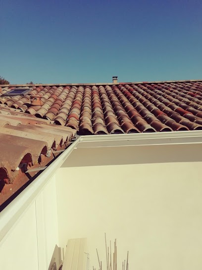 Multiservices Montrabé, Artisan en Travaux Généraux et Rénovation à Montrabé