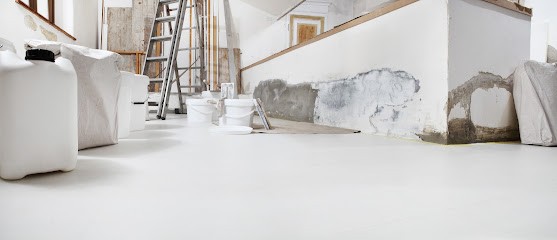 Sinistreo/Entreprise générale du bâtiment/Spécialiste de la réparations après sinistres, Artisan en Travaux Généraux et Rénovation à Saint-Cyprien