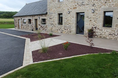 Arree Tp, Artisan en Travaux Généraux et Rénovation à Pleyber-Christ