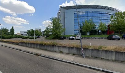 ETB2C, Artisan en Travaux Généraux et Rénovation à Metz