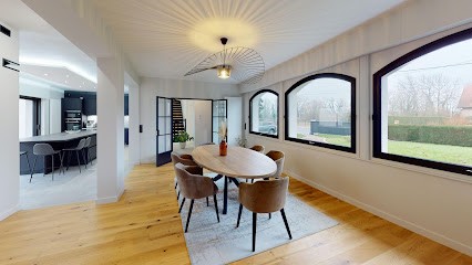 Entreprise de rénovation à Toulouse - Ocordo Travaux, Artisan en Travaux Généraux et Rénovation à Toulouse