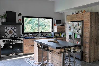 Atout Aménagement Habitat 2AH, Artisan en Travaux Généraux et Rénovation à Sathonay-Camp