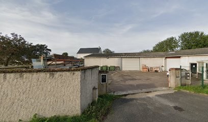 2MC-Isol, Artisan en Travaux Généraux et Rénovation à Saint-Pryvé-Saint-Mesmin