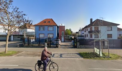 ACAR Bâtiment, Artisan en Travaux Généraux et Rénovation à Strasbourg