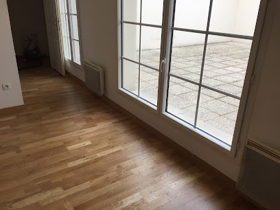 SAS PMT, Artisan en Travaux Généraux et Rénovation à Mélicocq