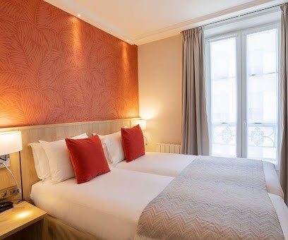 B&D CONCEPT, Artisan en Travaux Généraux et Rénovation à Saint-Maurice