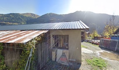 Sarl Oze Entreprise, Artisan en Travaux Généraux et Rénovation à Saint-Jean-Saint-Nicolas