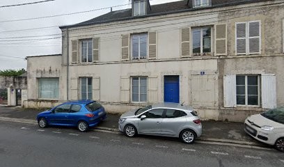 Avenir Rénovations Orléans, Artisan en Travaux Généraux et Rénovation à Meung-sur-Loire