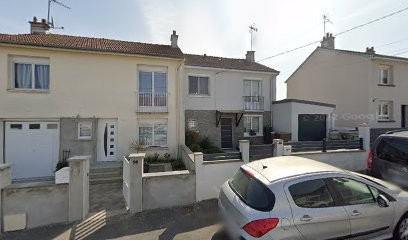 M'house, Artisan en Travaux Généraux et Rénovation à Tinqueux