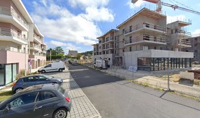 Projet Courtier, Artisan en Travaux Généraux et Rénovation à Saint-Nazaire