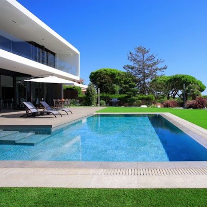 La Maison Des Travaux, Artisan en Travaux Généraux et Rénovation à Orsay