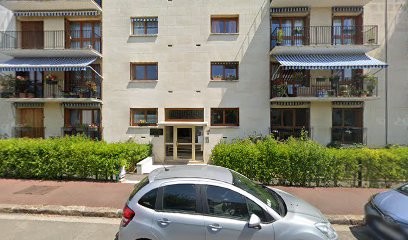 Avenir Rénovations Saint-Germain-en-Laye, Artisan en Travaux Généraux et Rénovation à Maisons-Laffitte